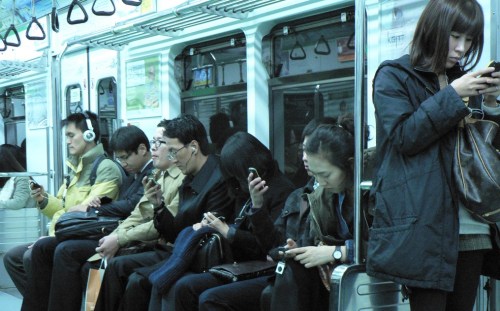 \"SubwayPhonesSlider\"